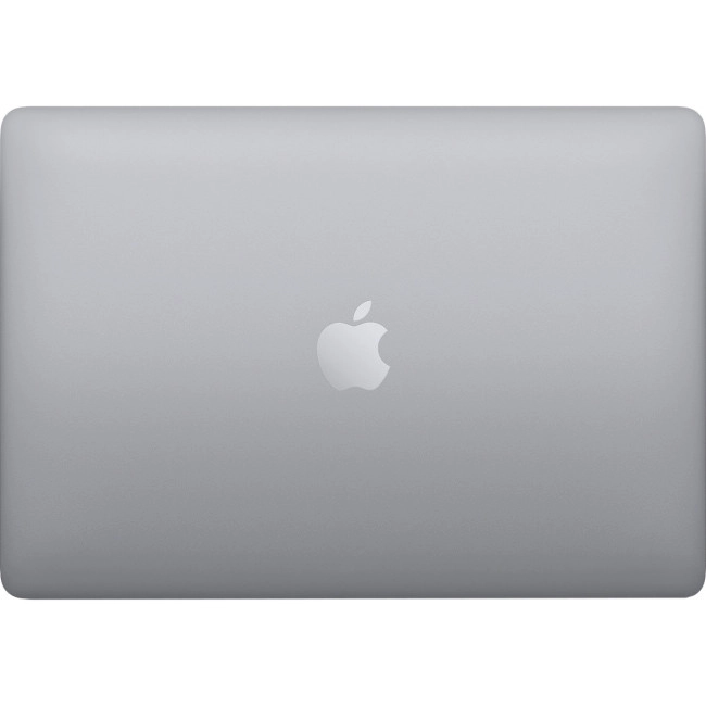 Apple MacBook Pro 13" Space Gray 2020 (MXK32)