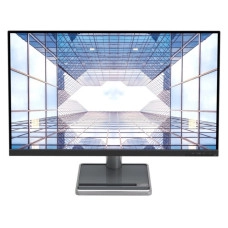 Монитор Lenovo L32p-30 (66C9UAC1EU)