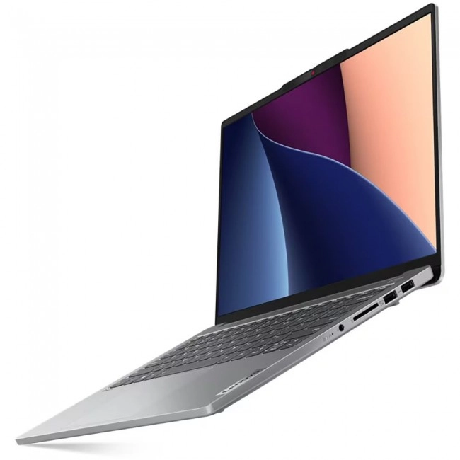 Ноутбук Lenovo IdeaPad Pro 5 14IRH8 (83AL000KRM)