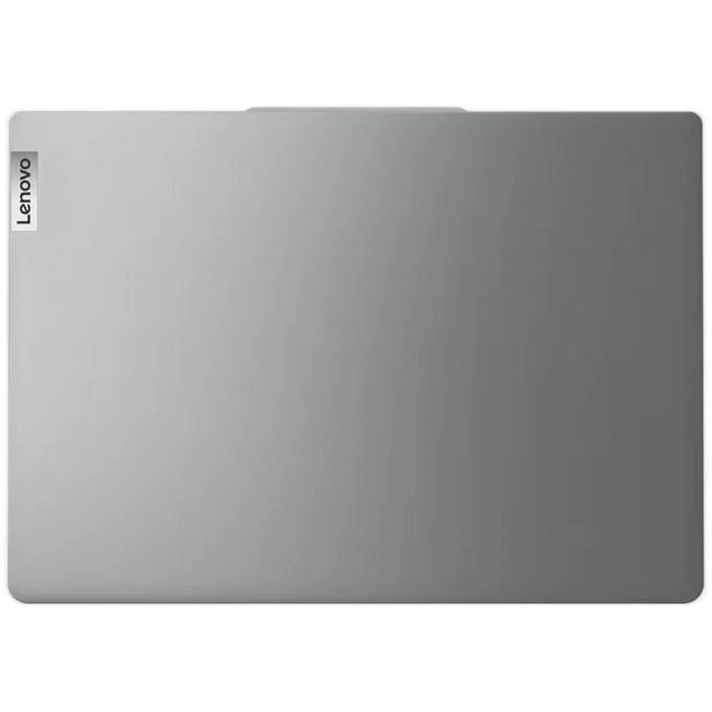 Ноутбук Lenovo IdeaPad Pro 5 14IRH8 (83AL000KRM)
