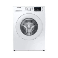 Пральна машина Samsung WW80TA026TE