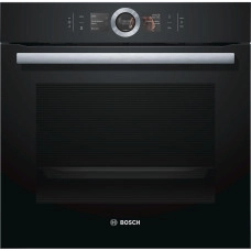 Духова шафа Bosch HBG676EB6