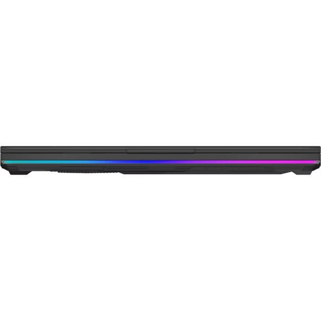Ноутбук Asus ROG Strix G18 G814JIR (G814JIR-N6051)