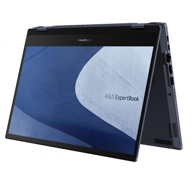 Ноутбук Asus ExpertBook B5 Flip B5402FEA (B5402FEA-HY0140X) Ноутбук Asus ExpertBook B5 Flip B5402FEA (B5402FEA-HY0140X)
