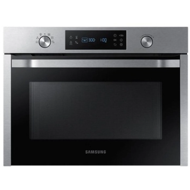 Микроволновка Samsung NQ50K3130BS Микроволновка Samsung NQ50K3130BS