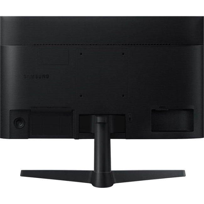 Монитор Samsung T37F (LF24T370F)
