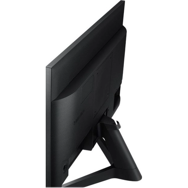 Монитор Samsung T37F (LF24T370F)