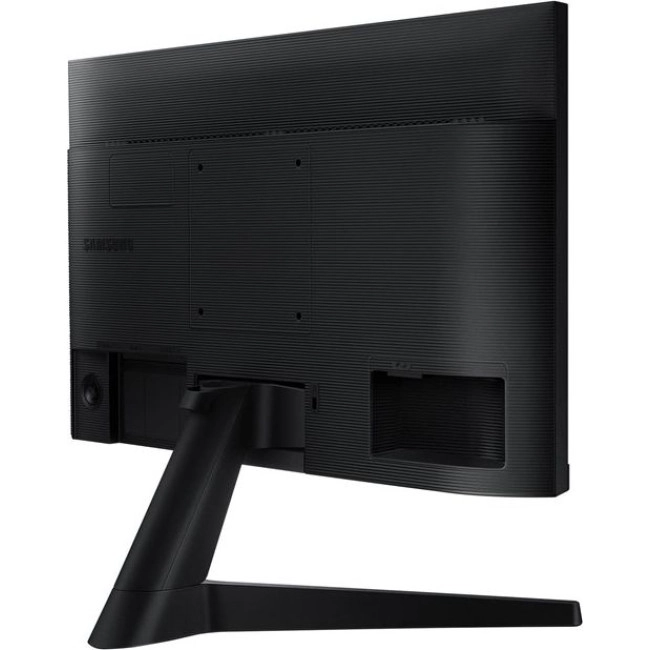 Монитор Samsung T37F (LF24T370F)