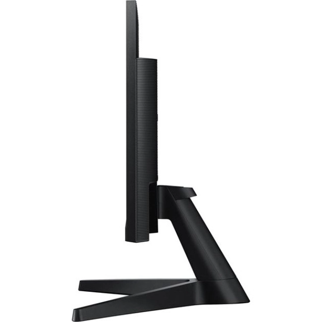 Монитор Samsung T37F (LF24T370F)