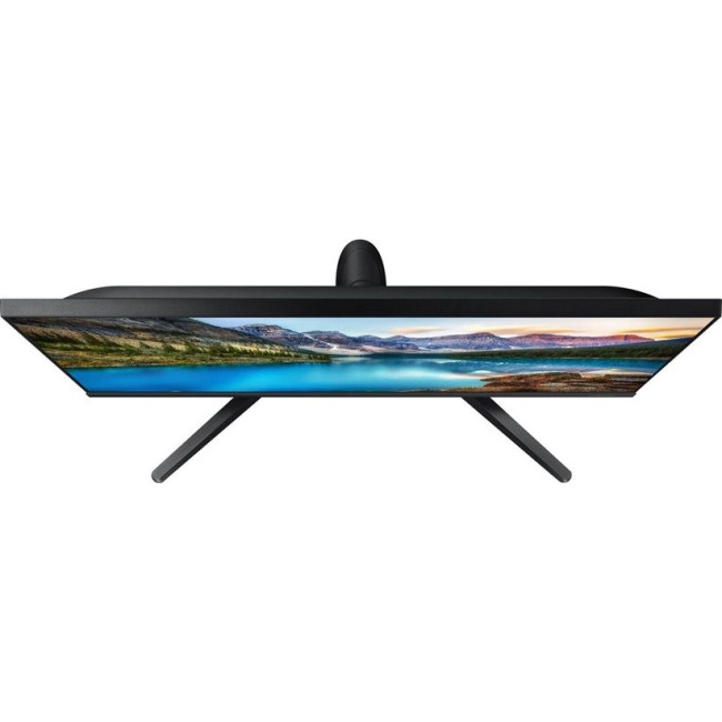 Монитор Samsung T37F (LF24T370F)