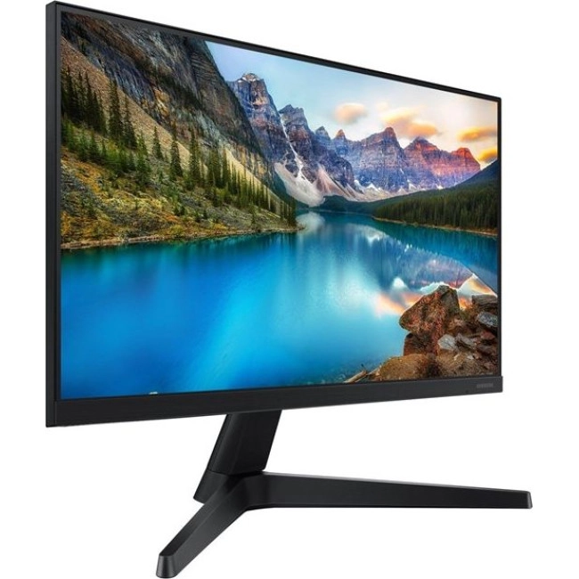 Монитор Samsung T37F (LF24T370F)