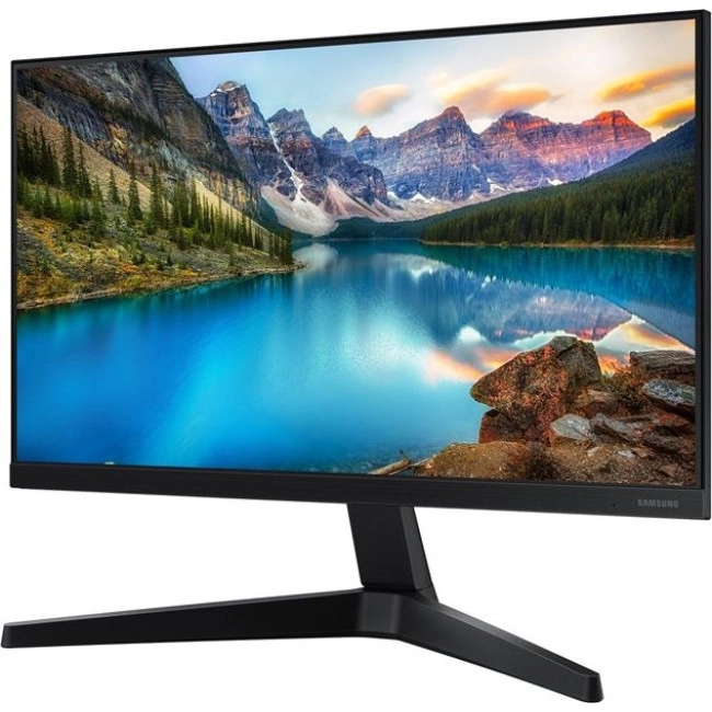 Монитор Samsung T37F (LF24T370F)