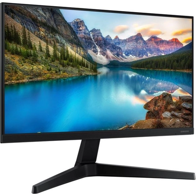 Монитор Samsung T37F (LF24T370F)
