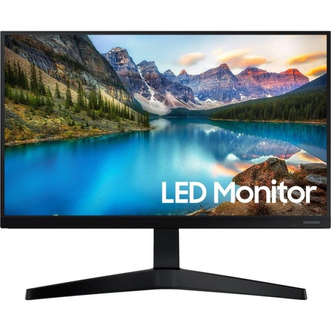 Монитор Samsung T37F (LF24T370F)