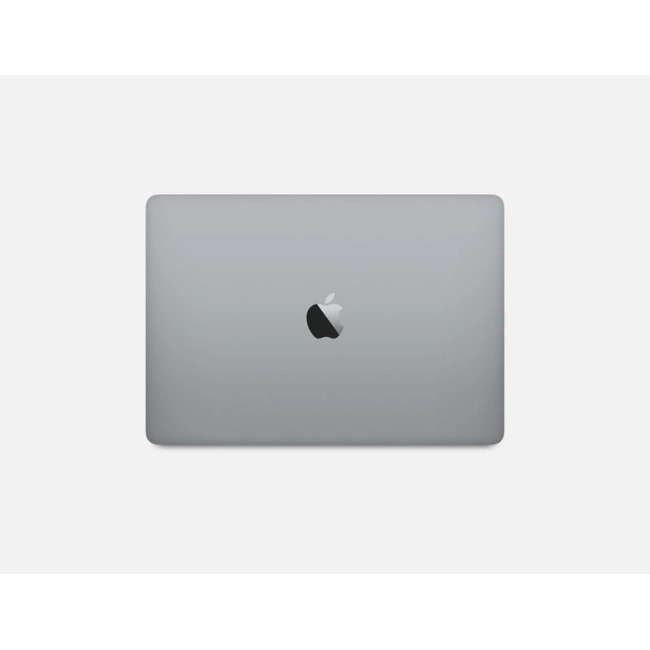 Apple MacBook Pro 13" Space Gray 2019 (MV972)