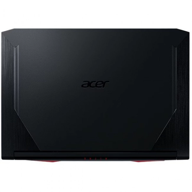 Ноутбук Acer Nitro 5 AN517-54-75SG (NH.QFCEX.006)