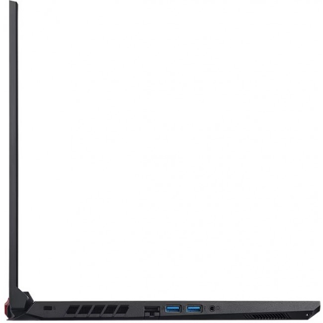 Ноутбук Acer Nitro 5 AN517-54-75SG (NH.QFCEX.006)