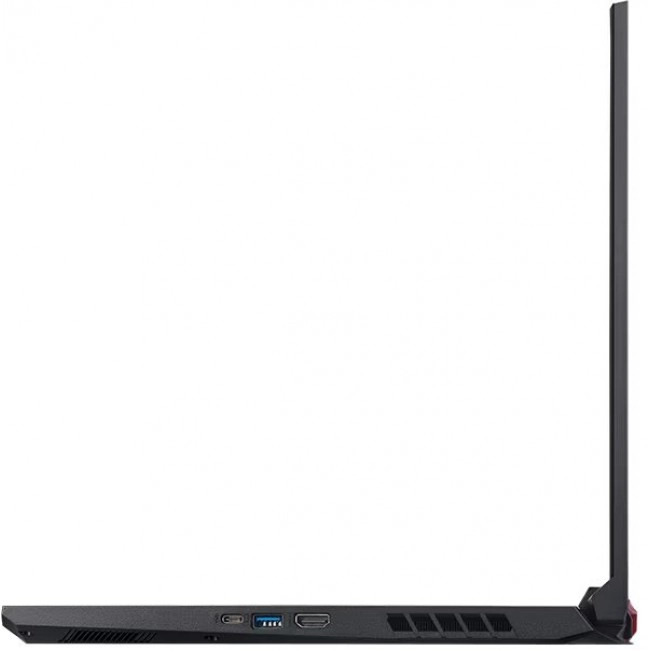 Ноутбук Acer Nitro 5 AN517-54-75SG (NH.QFCEX.006)