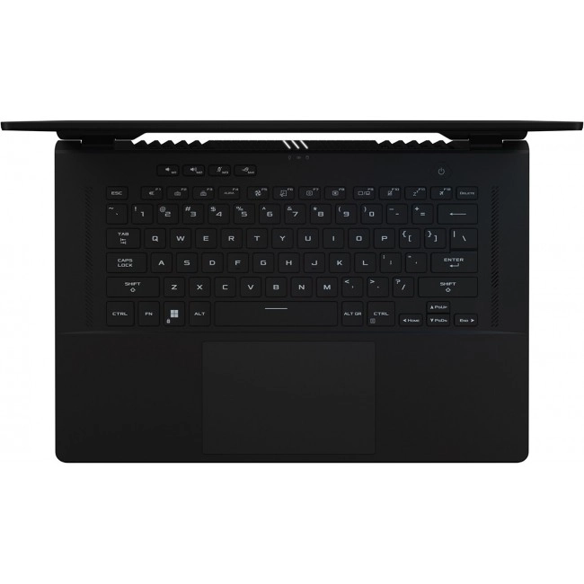 Ноутбук Asus ROG Zephyrus GU603ZM GAMING (GU603ZM-M17.I73060)
