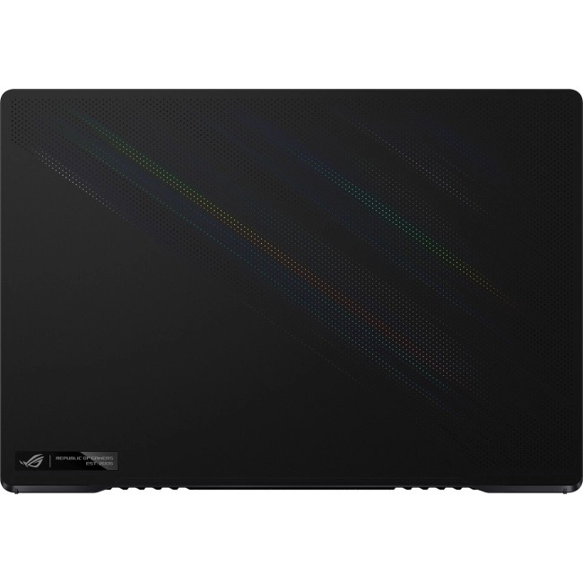 Ноутбук Asus ROG Zephyrus GU603ZM GAMING (GU603ZM-M17.I73060)