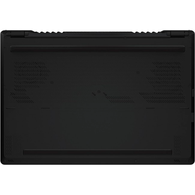 Ноутбук Asus ROG Zephyrus GU603ZM GAMING (GU603ZM-M17.I73060)