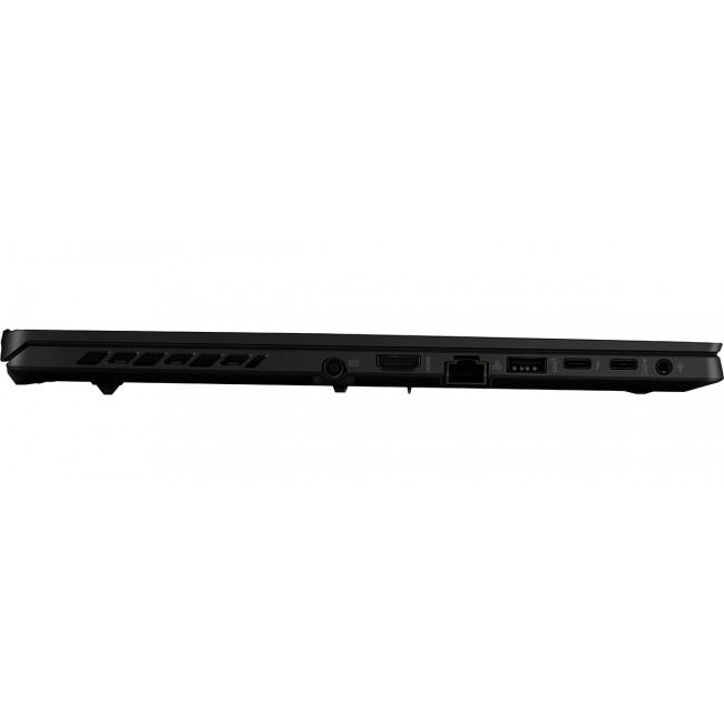 Ноутбук Asus ROG Zephyrus GU603ZM GAMING (GU603ZM-M17.I73060)
