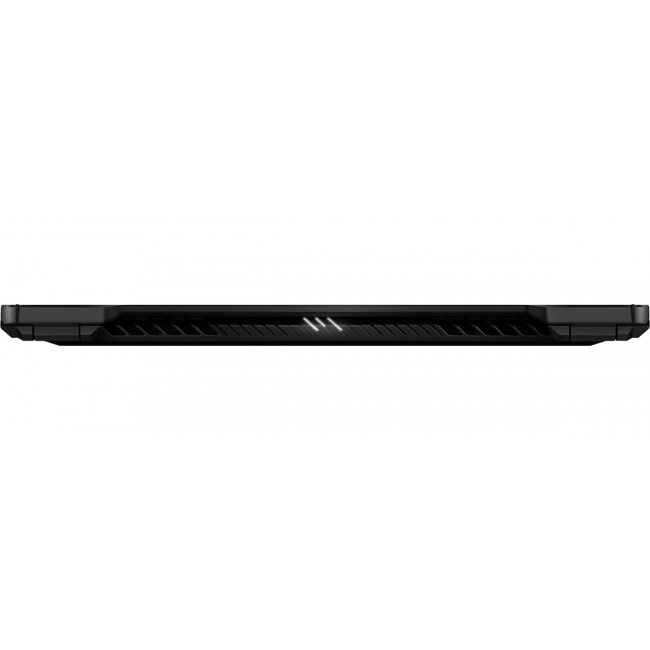 Ноутбук Asus ROG Zephyrus GU603ZM GAMING (GU603ZM-M17.I73060)