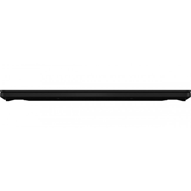 Ноутбук Asus ROG Zephyrus GU603ZM GAMING (GU603ZM-M17.I73060)