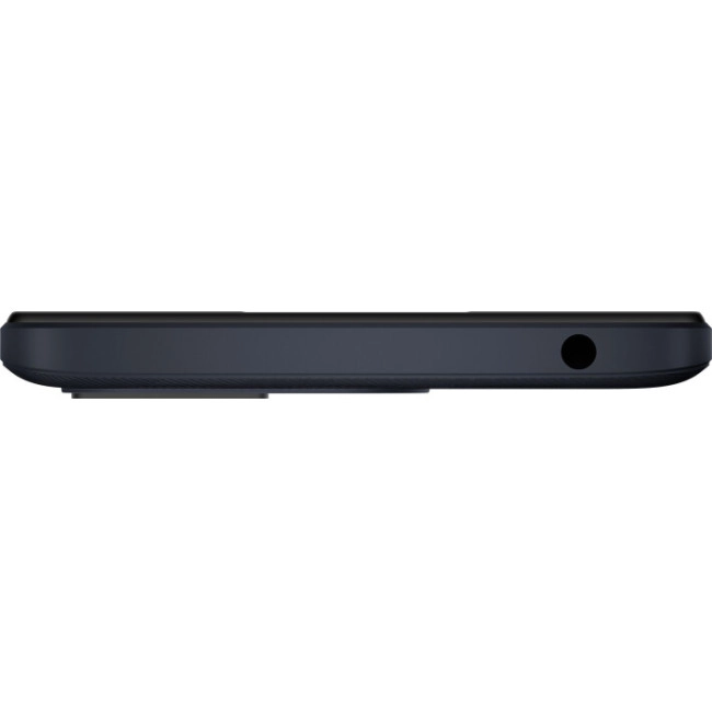 Смартфон Xiaomi Redmi 12C 3/32GB Graphite Gray