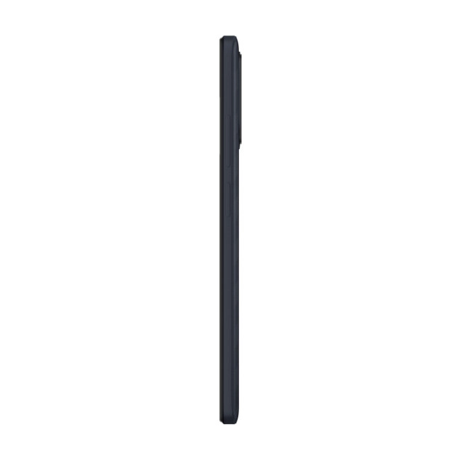 Смартфон Xiaomi Redmi 12C 3/32GB Graphite Gray
