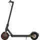 Електросамокат Xiaomi Mi Electric Scooter Pro 2 Black.