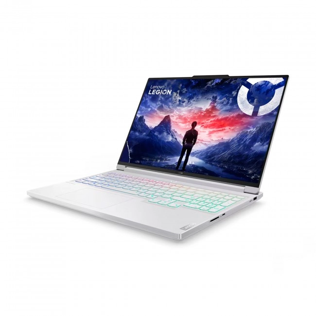 Lenovo Legion 7 16IRX9 (83FD006LRA)