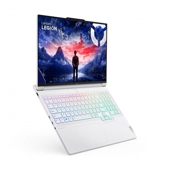 Lenovo Legion 7 16IRX9 (83FD006LRA)
