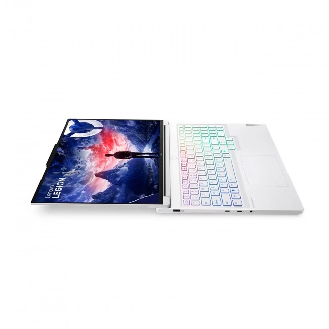 Lenovo Legion 7 16IRX9 (83FD006LRA)