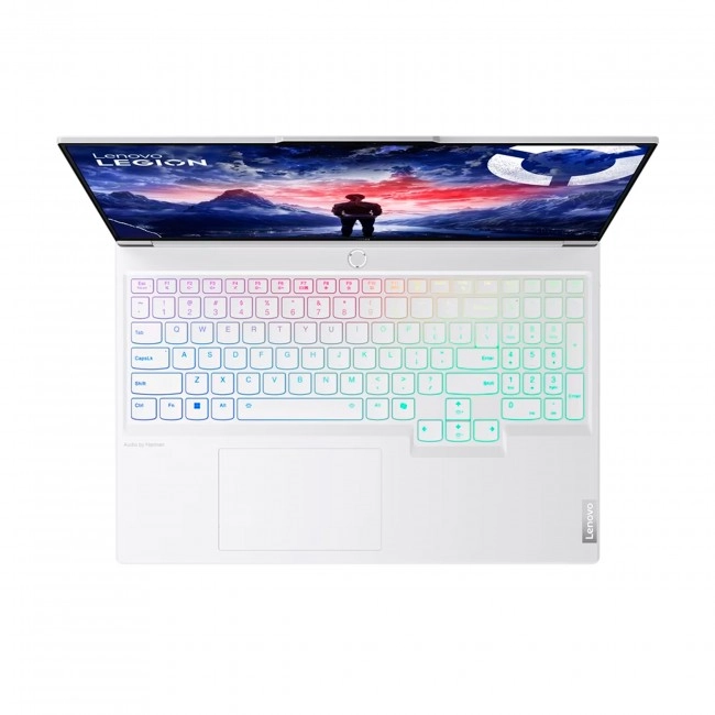 Lenovo Legion 7 16IRX9 (83FD006LRA)