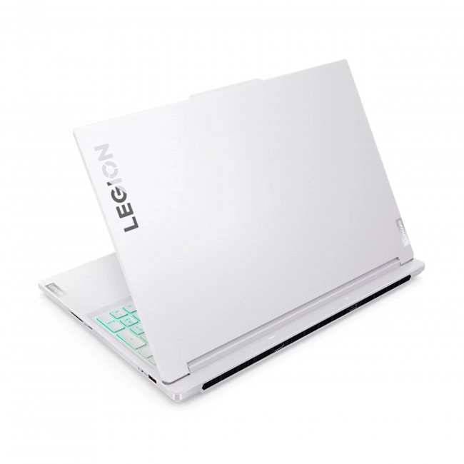Lenovo Legion 7 16IRX9 (83FD006LRA)