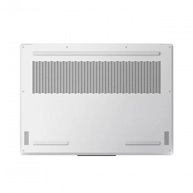 Lenovo Legion 7 16IRX9 (83FD006LRA)