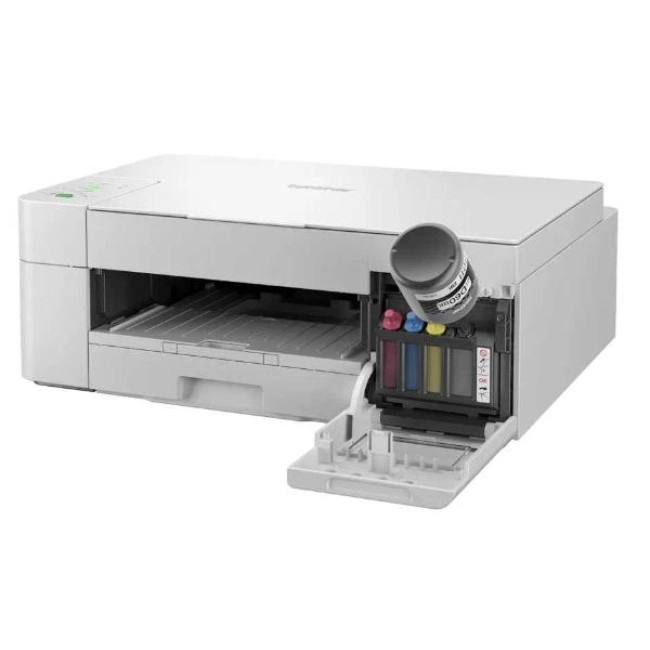 МФУ Brother DCP-T426W (DCPT426WYJ1)