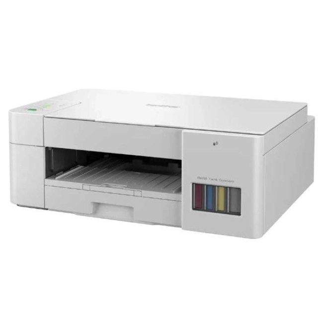 МФУ Brother DCP-T426W (DCPT426WYJ1)