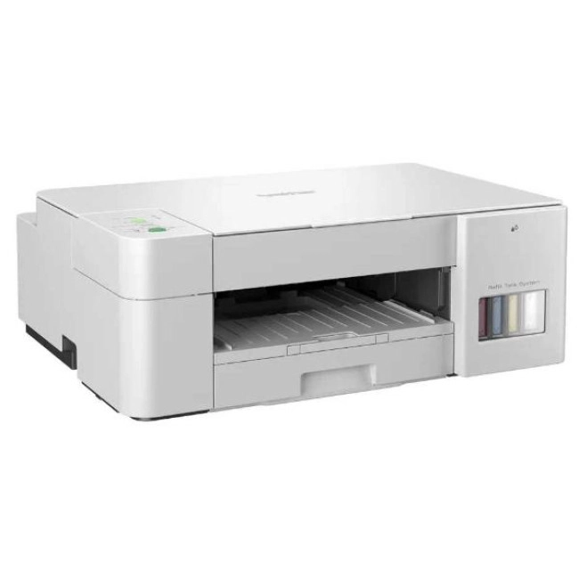 МФУ Brother DCP-T426W (DCPT426WYJ1)