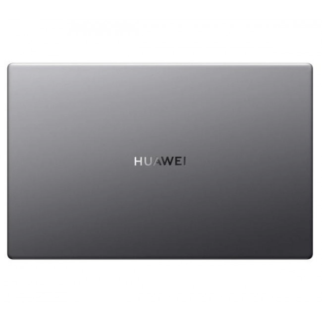 Ноутбук Huawei MateBook D 15 (53011QPK)
