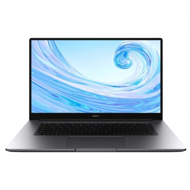 Ноутбук Huawei MateBook D 15 (53011QPK)