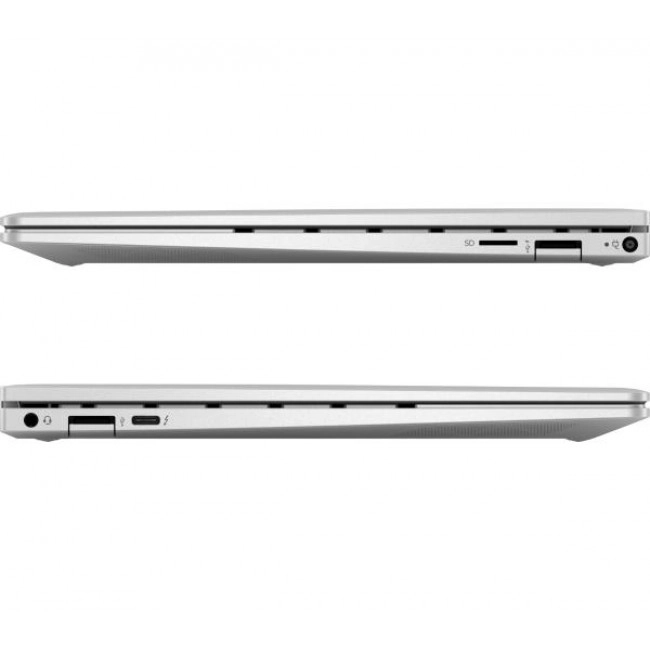Ноутбук HP Envy x360 13-bd0111nw (68T14EA)