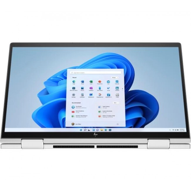 Ноутбук HP Envy x360 13-bd0111nw (68T14EA)
