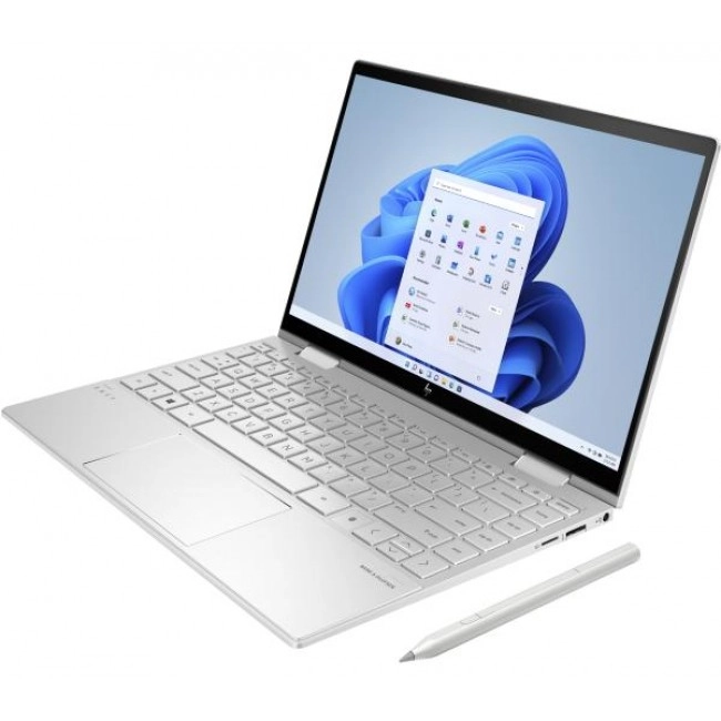 Ноутбук HP Envy x360 13-bd0111nw (68T14EA)
