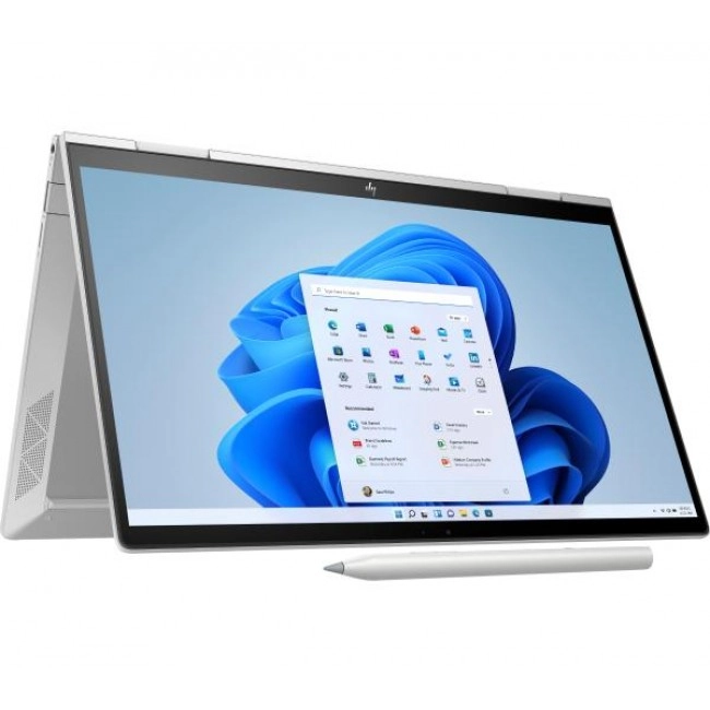 Ноутбук HP Envy x360 13-bd0111nw (68T14EA) Ноутбук HP Envy x360 13-bd0111nw (68T14EA)