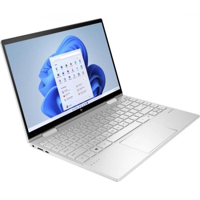 Ноутбук HP Envy x360 13-bd0111nw (68T14EA)