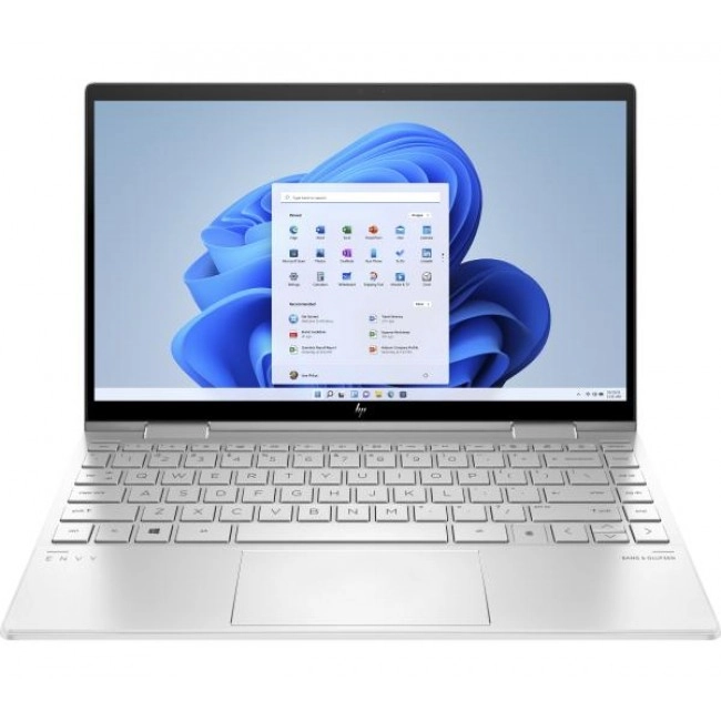 Ноутбук HP Envy x360 13-bd0111nw (68T14EA)