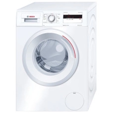 Стиральная машина автоматическая Bosch WAN2406EPL