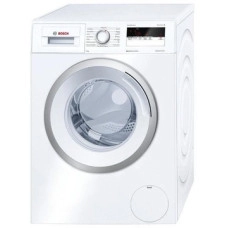 Стиральная машина автоматическая Bosch WAN2416EPL